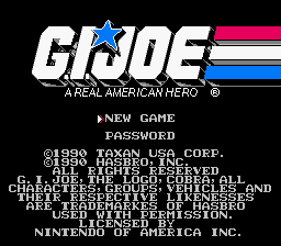 gi-joe-a-real-american-hero-nes-title-72491.gif
