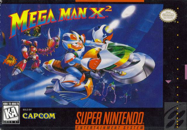 mega-man-x2-snes-cover-front-73794.jpg