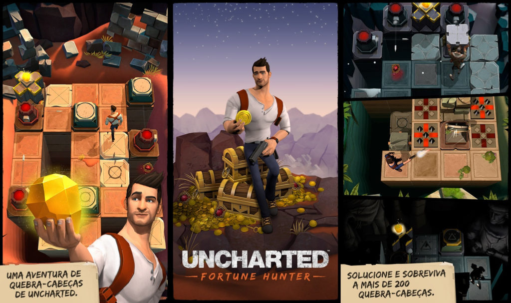 uncharted-fortune-hunter-2.jpg