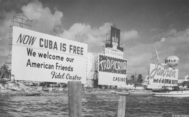 wlcome-to-Cuba-640x395.jpg