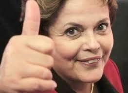 Dilma-ok.jpg