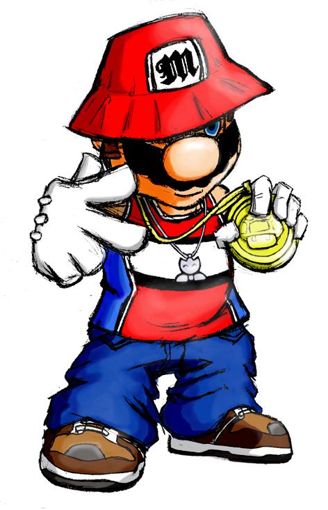 pimp_my_mario___mario_by_konovalovchief.jpg