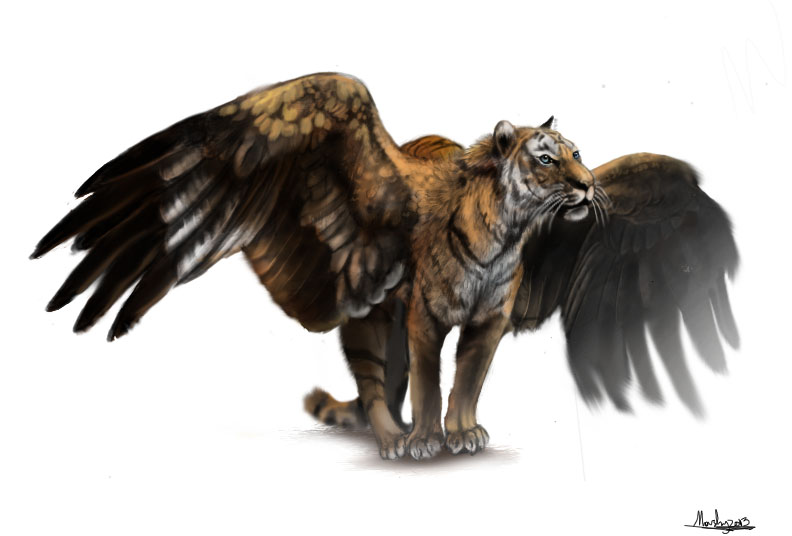 tigers_with_wings_waaaaaaaaaat_by_marshpawwolf-d62c8t4.jpg