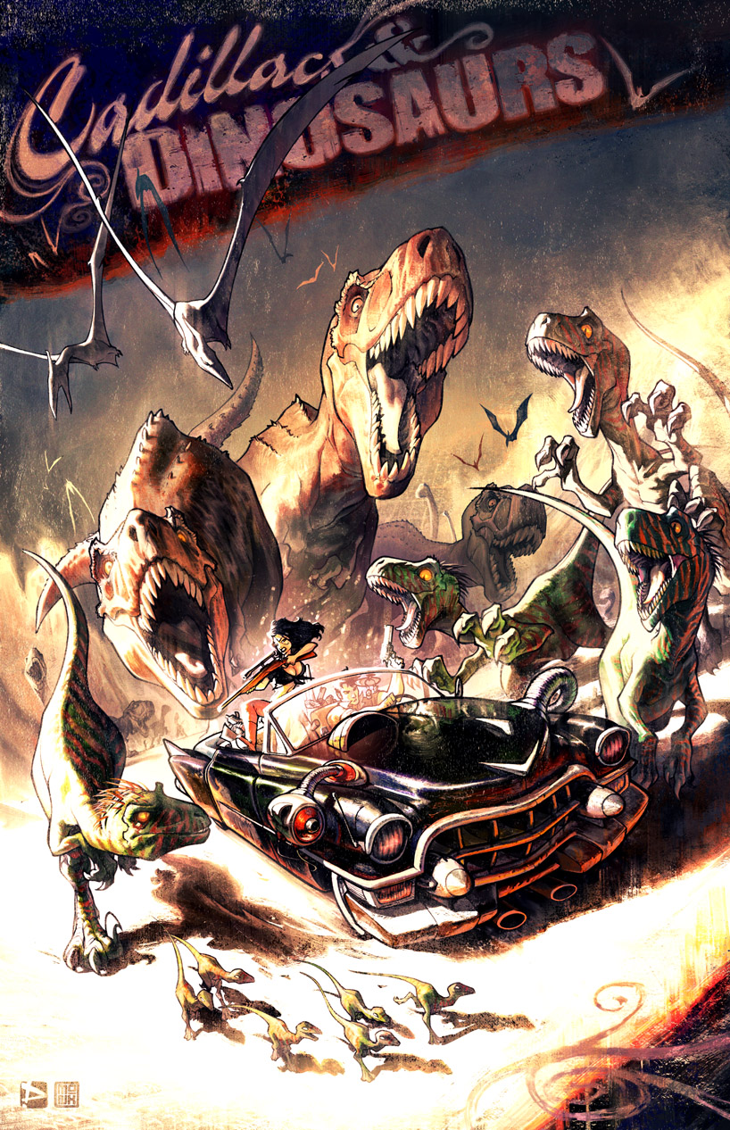 cadillacs_and_dinosaurs_by_monk_art.jpg