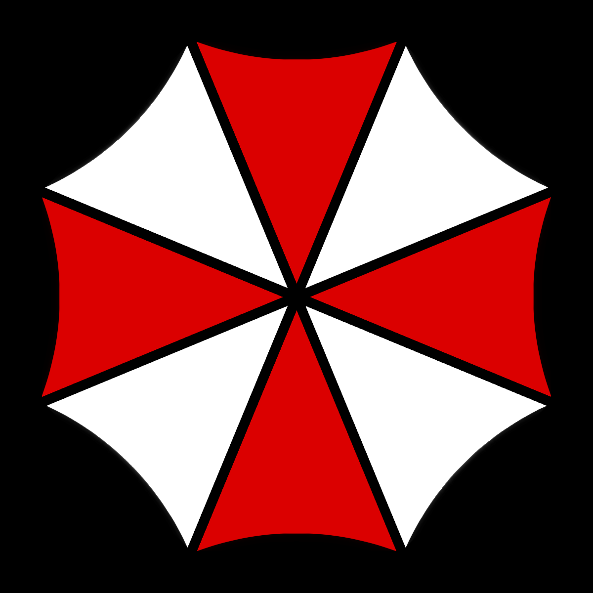 umbrella_corp_logo_by_disease_of_machinery.png