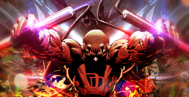 daredevil_signature_by_knakknight-d6605cj.jpg