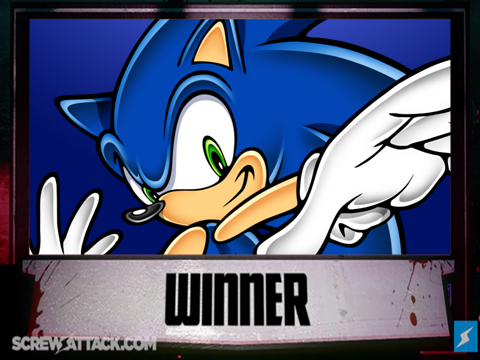 sonic_winner_by_sonicthedeviant-db6ecnh.png