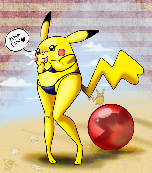 pikachu____with_sexy_legs_by_catbeecache.jpg