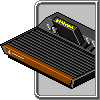 atari_2600_by_megasasquatch.png