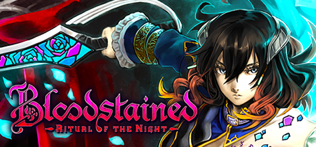 steam_grid__bloodstained__ritual_of_the_night_by_glench-d8vo6h1.png