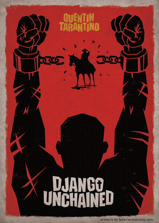 django-unchained.png