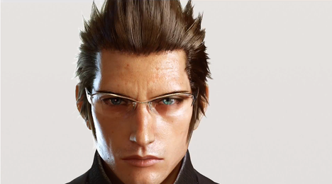 468px-Ignis_announcement_trailer.png