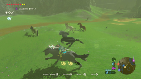 468px-The_Legend_of_Zelda._Breath_of_the_Wild_Screen_Shot_3-12-17%2C_5.15_AM_2.png