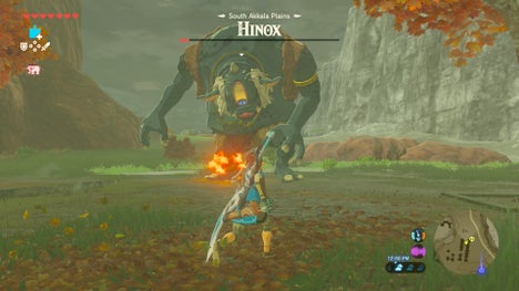 468px-MB_Hinox_Armor.jpg