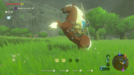 468px-The_Legend_of_Zelda._Breath_of_the_Wild_Screen_Shot_3-12-17%2C_5.16_AM.png
