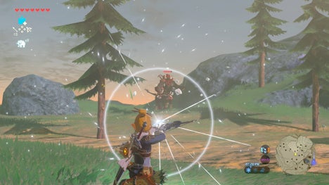 468px-MB_Lynel_Bow.jpg