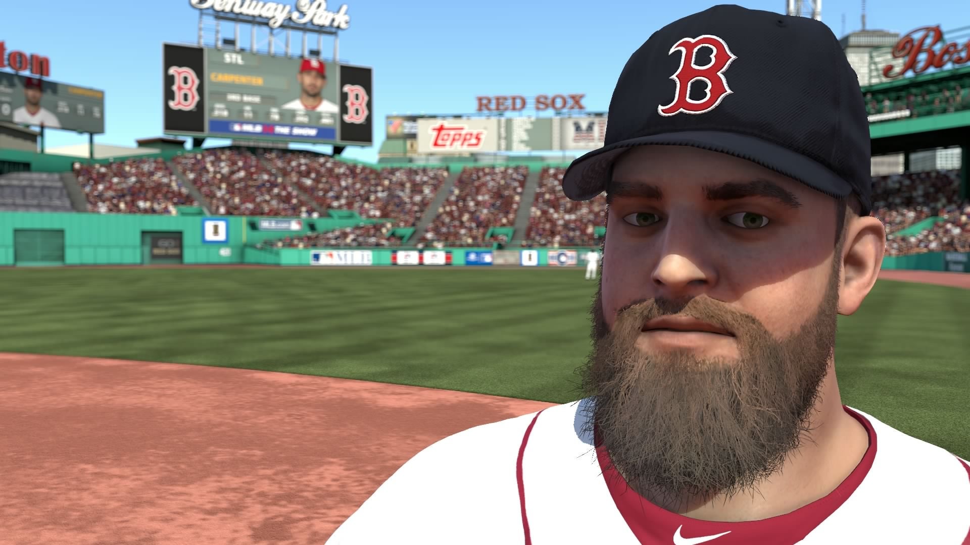 mlb14theshow_ps4_Napoli.jpg