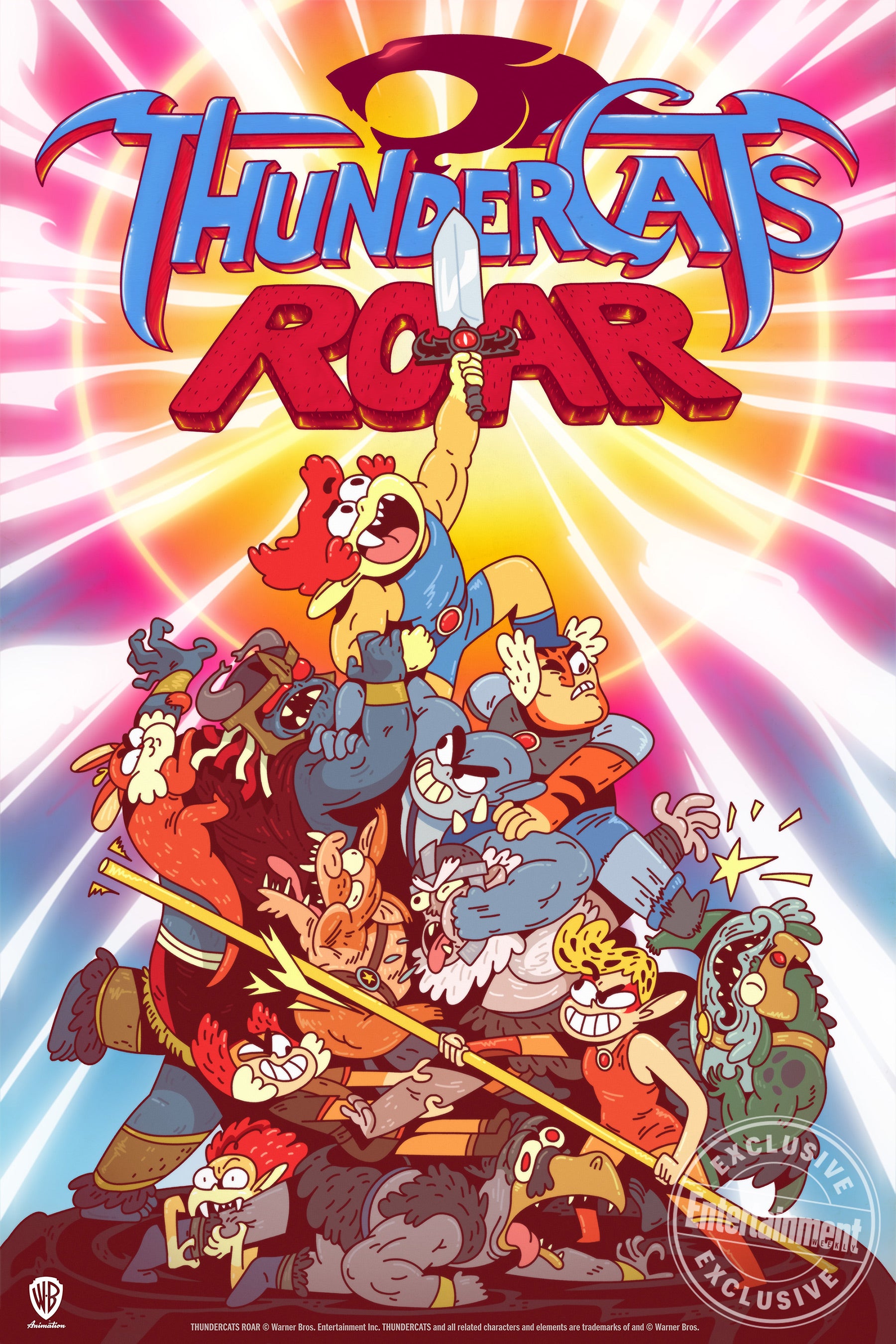 tcats-roar-series-poster2.jpg