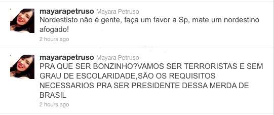 mayarapetruso2010twitter-copia.jpg