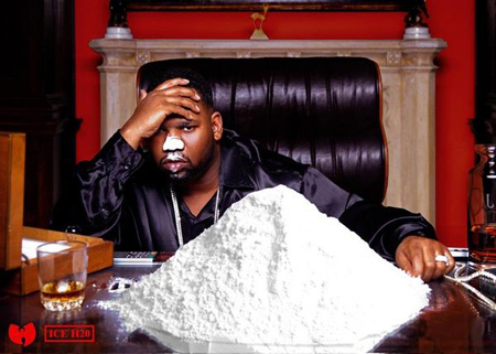 raekwon_coke.jpg