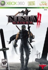 ninjagaiden2_rp_jpg_jpgcopyboxart_160w.jpg