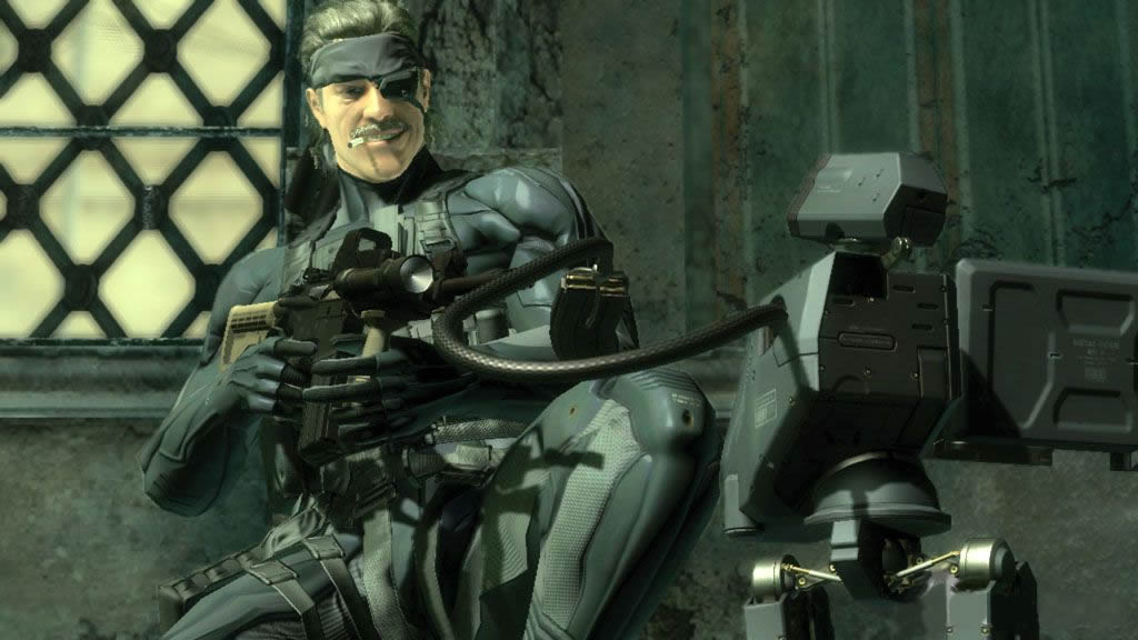 metal-gear-solid-4-20050915072839278.jpg