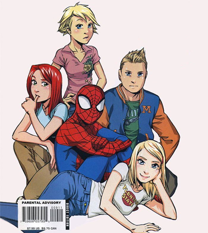 amazing-spider-man-maryjane-loves-comics.jpg
