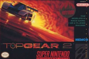 Top-Gear-2-box-art-300x198.jpg