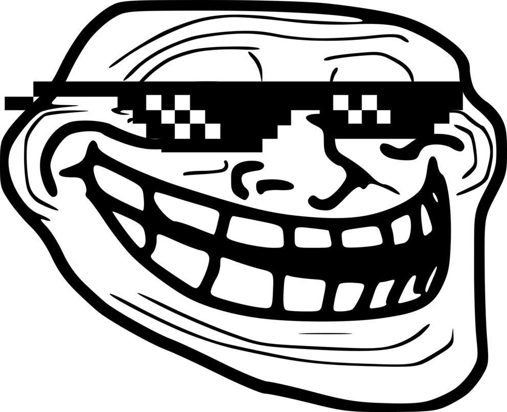 trollface_PNG31.png
