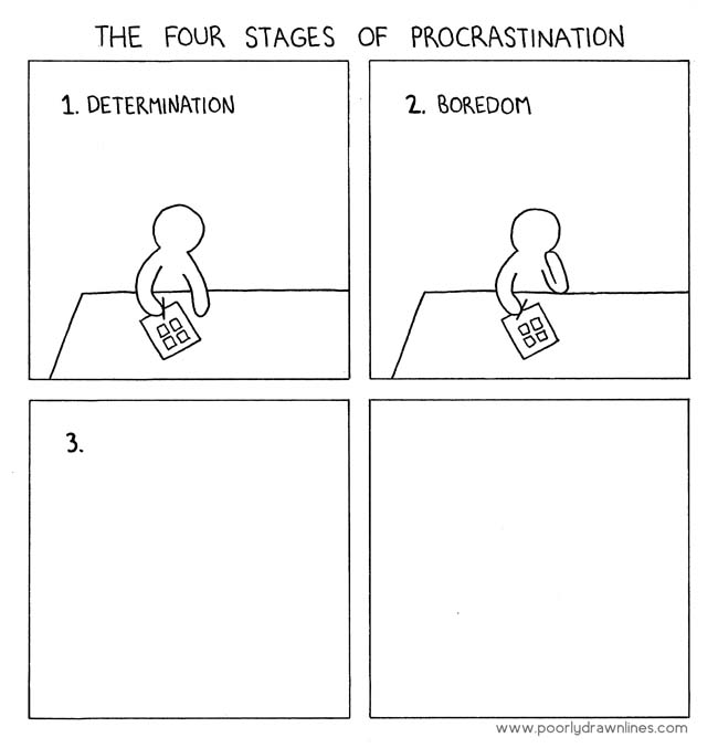 four-stages-procrastination.jpg