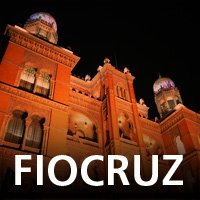 portal.fiocruz.br
