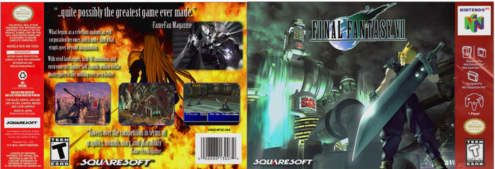 41560-final-fantasy-vii.jpg