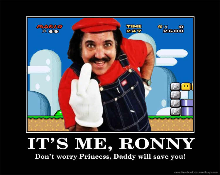 supermario-ron_jeremy1.jpg