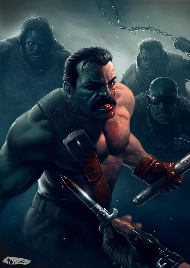 the_ballad_of_mike_haggar_by_spinebender-d4wz3rq.jpg