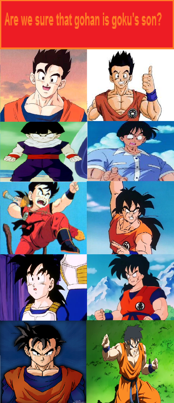 gohan_and_yamcha_by_kagekyo-d7yxdqs.png