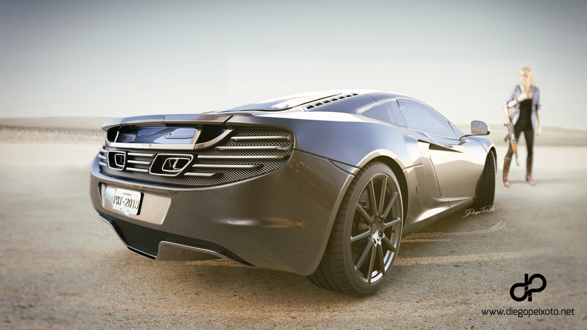 mclaren_mp4_12c__mambanegra__by_crazypxt-d8r1sbb.png