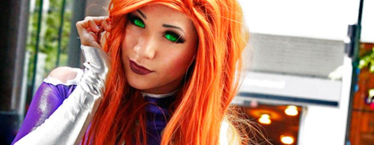 starfire-cosplay-04-1-770x300.jpg