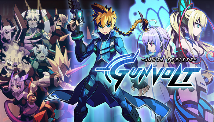 azure-striker-gunvolt-destaque-pn.jpg