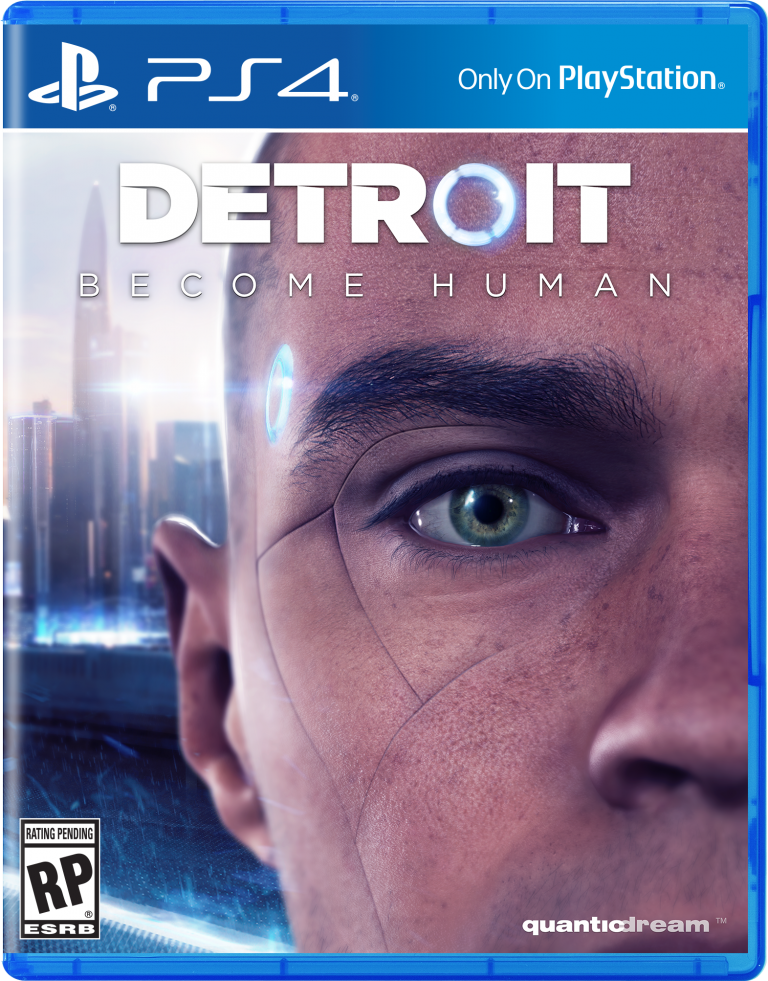 Detroit-Become-Human-Boxart-768x981.png