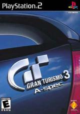 granturismo3_ps2box_usa_org_01boxart_160w.jpg