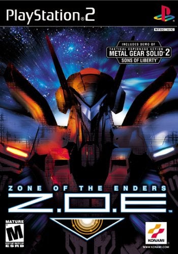 zoneenders_ps2box_usa_org_000.jpg