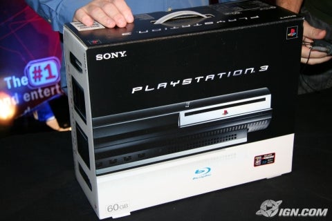 playstation-3-whats-in-the-box-20061110105817606-000.jpg
