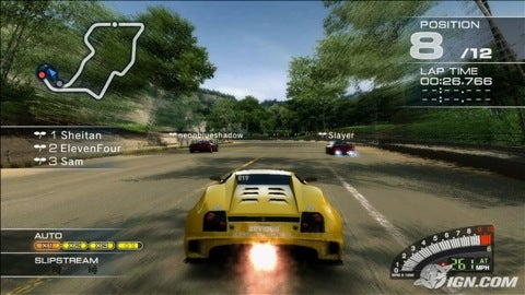 ridge-racer-7-20061114012357938.jpg