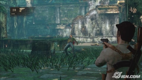 uncharted-drakes-fortune-20071113035914163-000.jpg