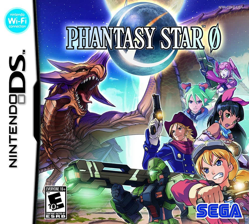 phantasy_star_0.jpg