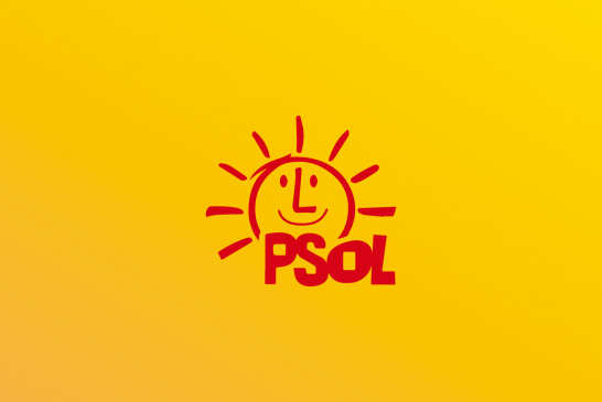 psol50.org.br