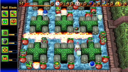 bomberman-panic-bomber-20060919113504336.jpg