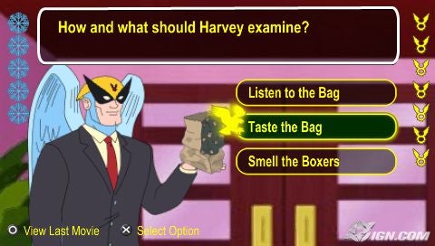 harvey-birdman-attorney-at-law--20070712083622452.jpg