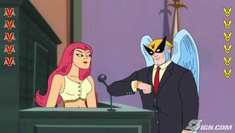 harvey-birdman-attorney-at-law--20070712083623405.jpg