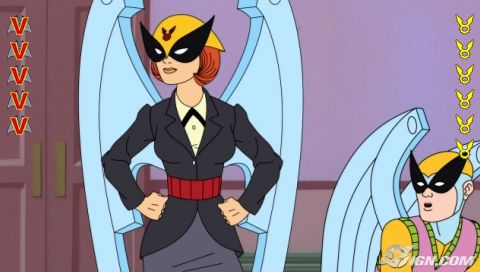 harvey-birdman-attorney-at-law--20070712083623952.jpg